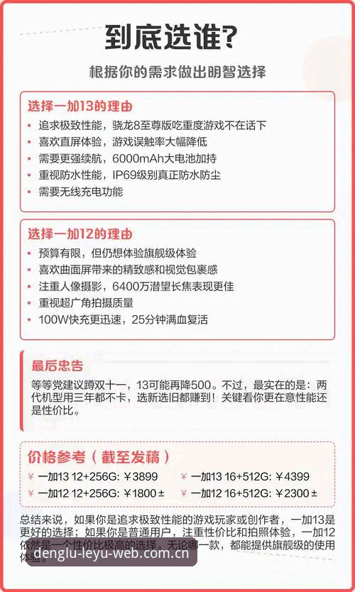 老用户实测：2026版乐鱼网页登录入口官网到底改了啥？错不了的经验分享