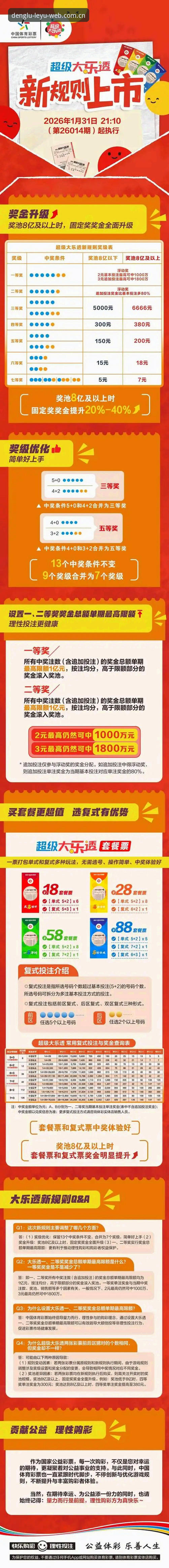 乐鱼体育官网2026版本更新最新消息：电竞赛程免费看？先别急着下结论